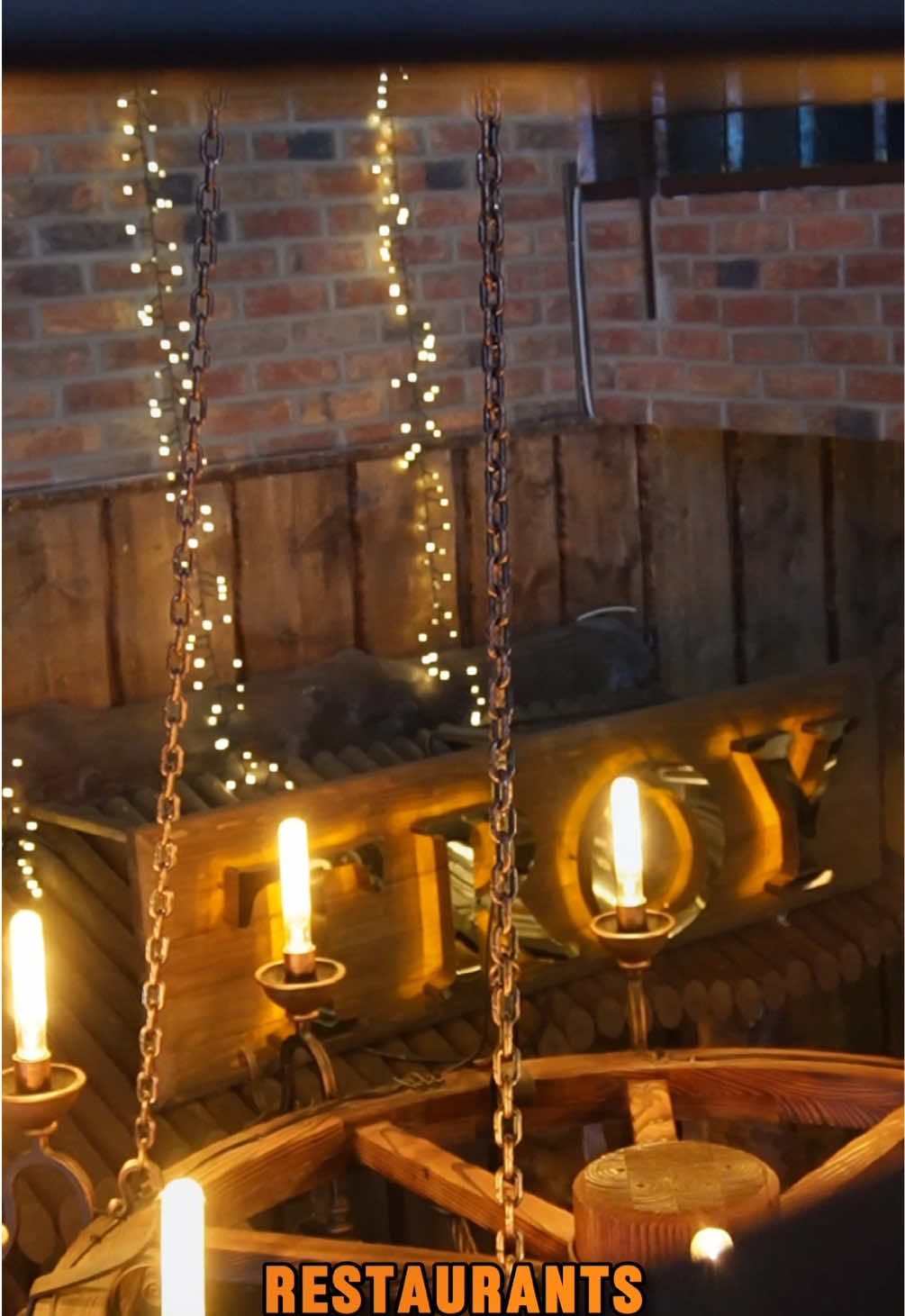 @TroyRestaurant