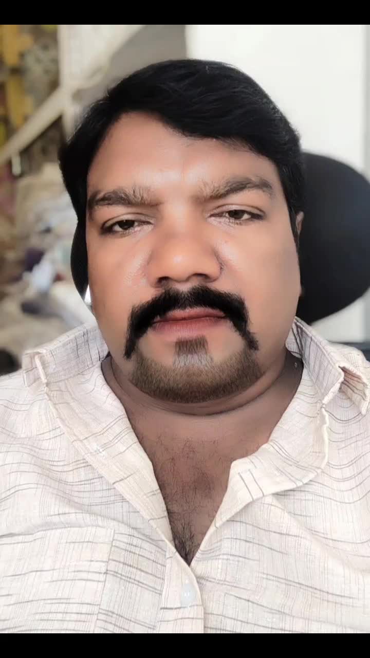 @shaik moulali