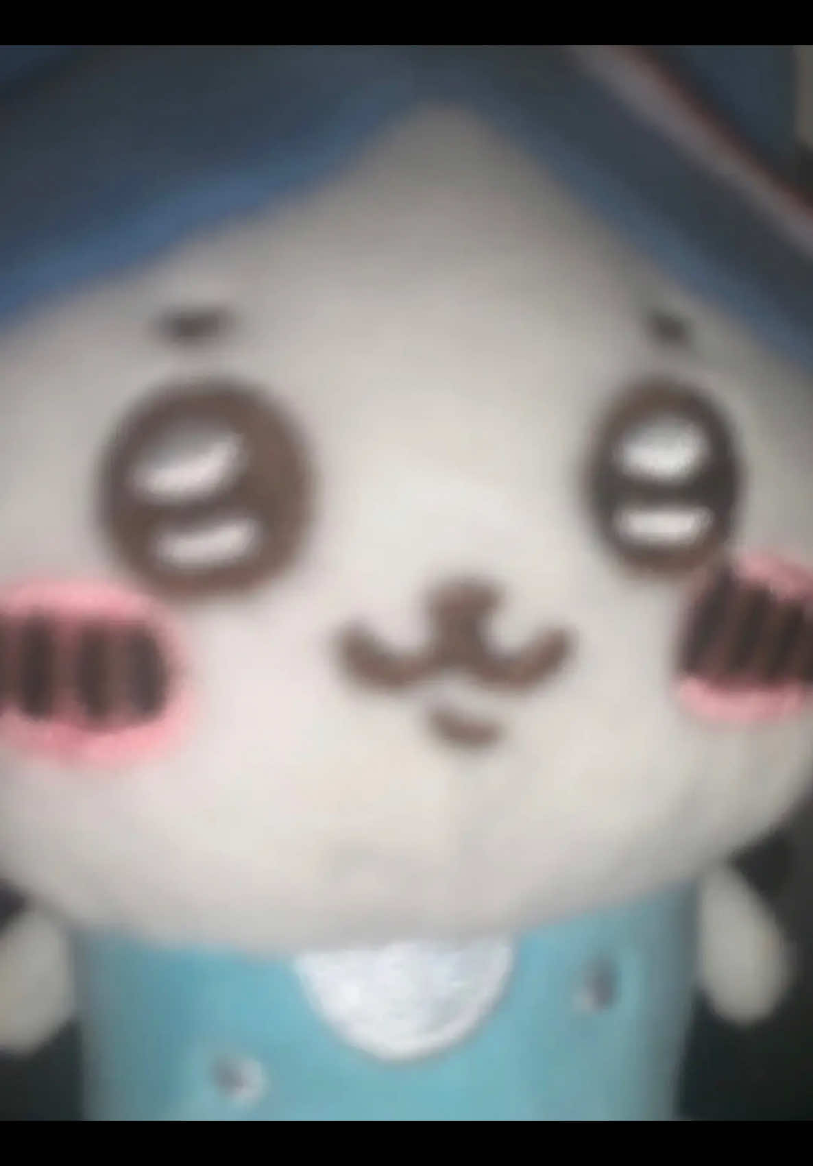 @tachyon