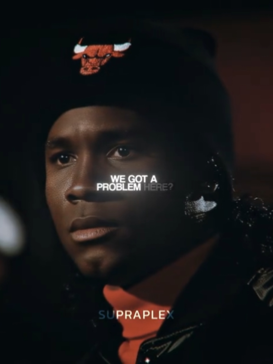 @𝙨𝙪𝙥𝙧𝙖𝙥𝙡𝙚𝙭