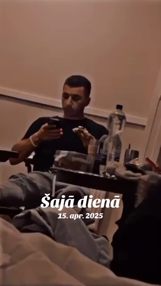 @Bra4ka☝️✌️