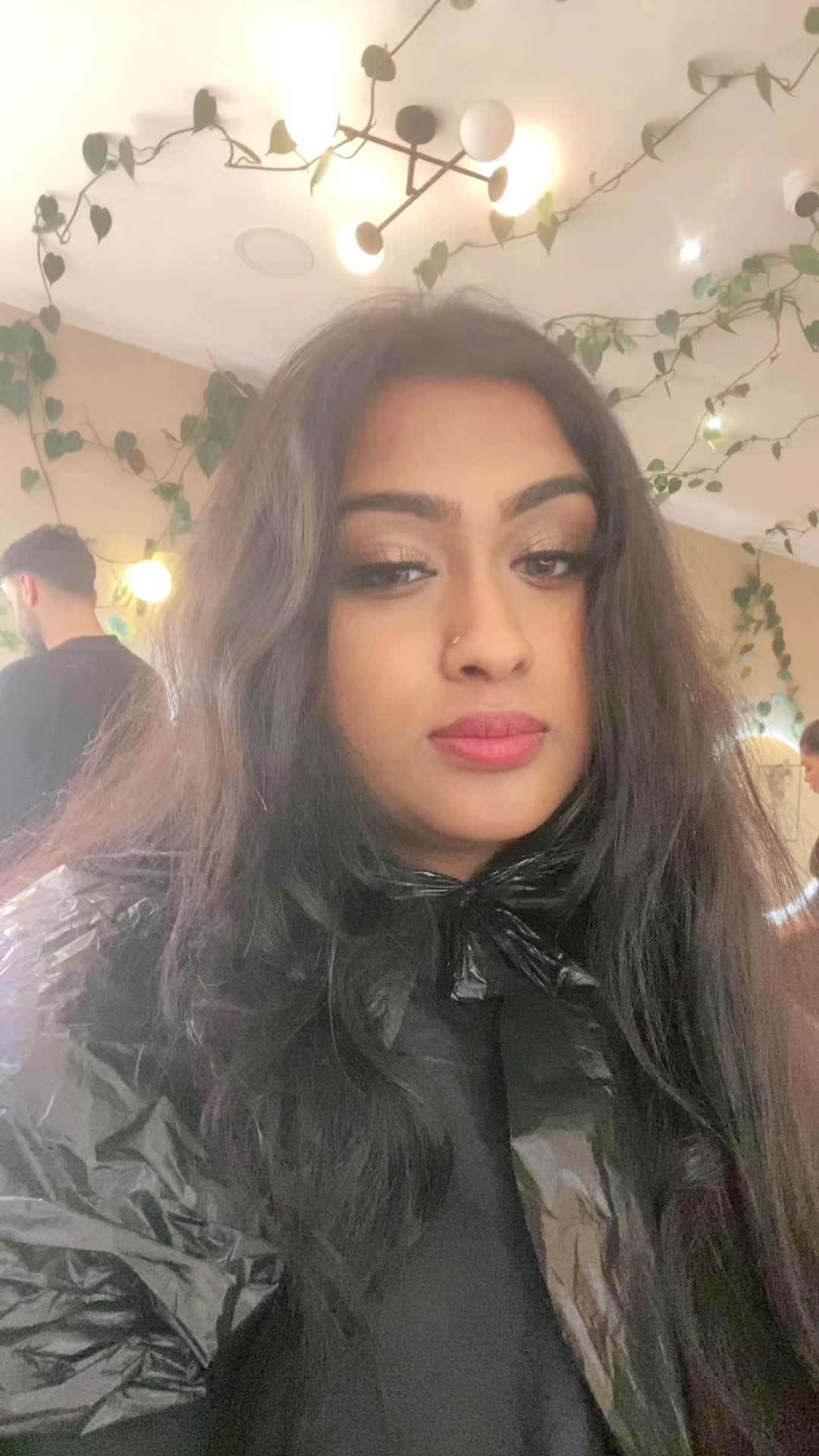 @ansu_kutty