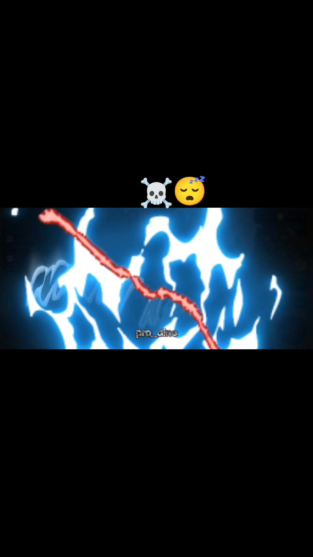 @꧁༒安&bull;Xyumi ༒꧂