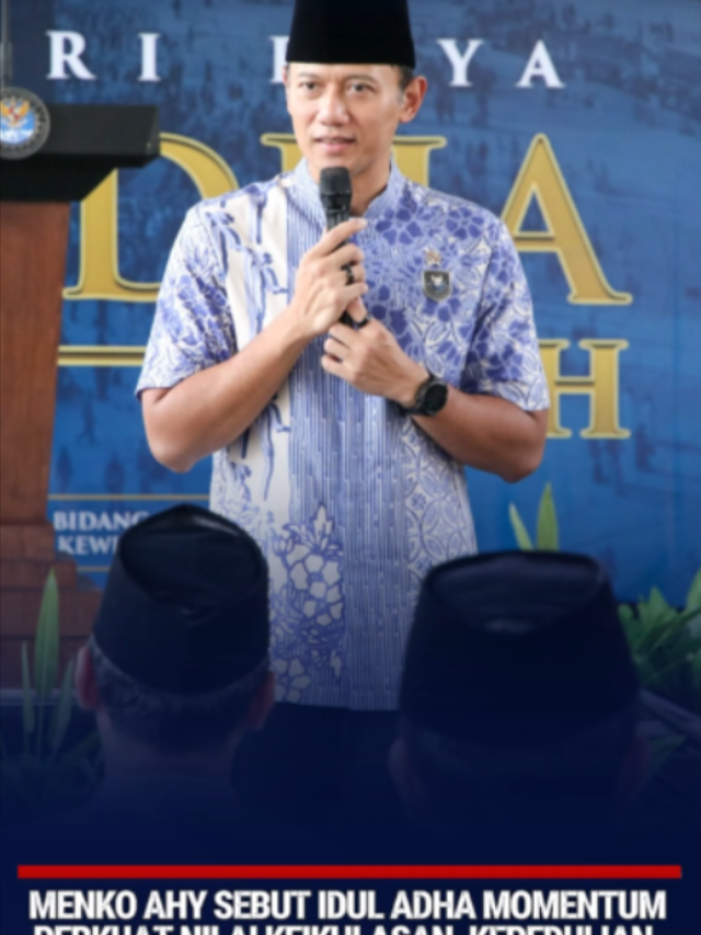 @Cerita Rakyat