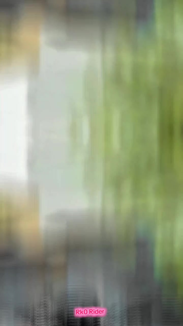 @RK0 Rider.๐ณ๐ต