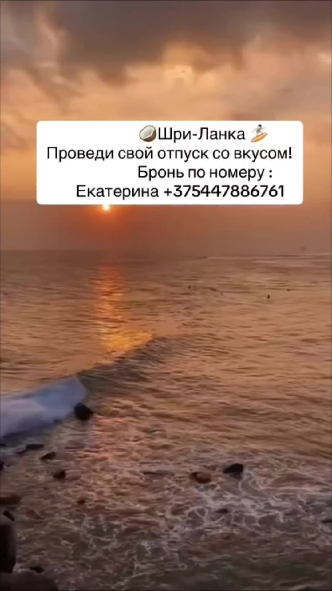 @kate_kos1