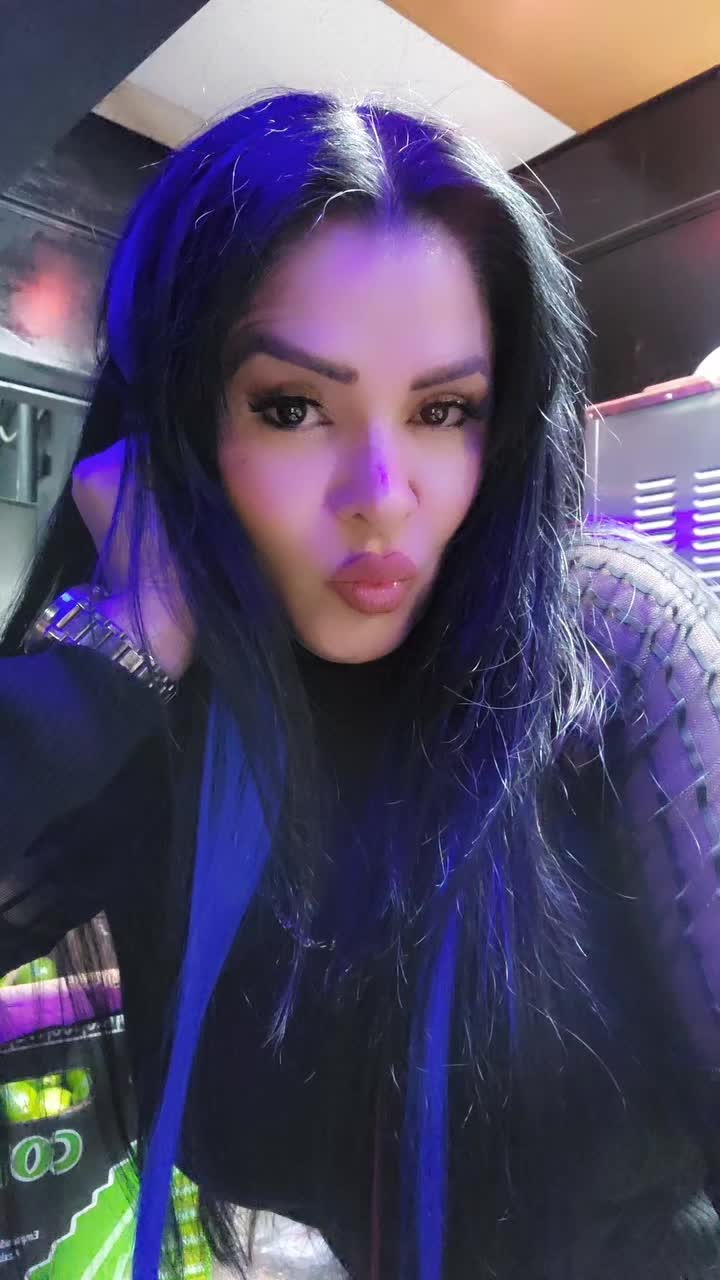 @Barbara Vancini