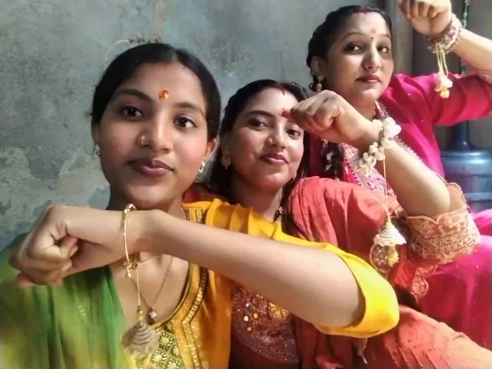 @Khushi Jaiswal 540๐๐