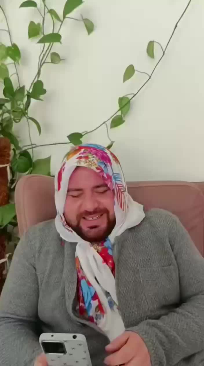 @anilkaraylan