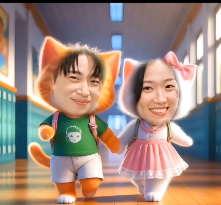 @Tteokbokki💙💛