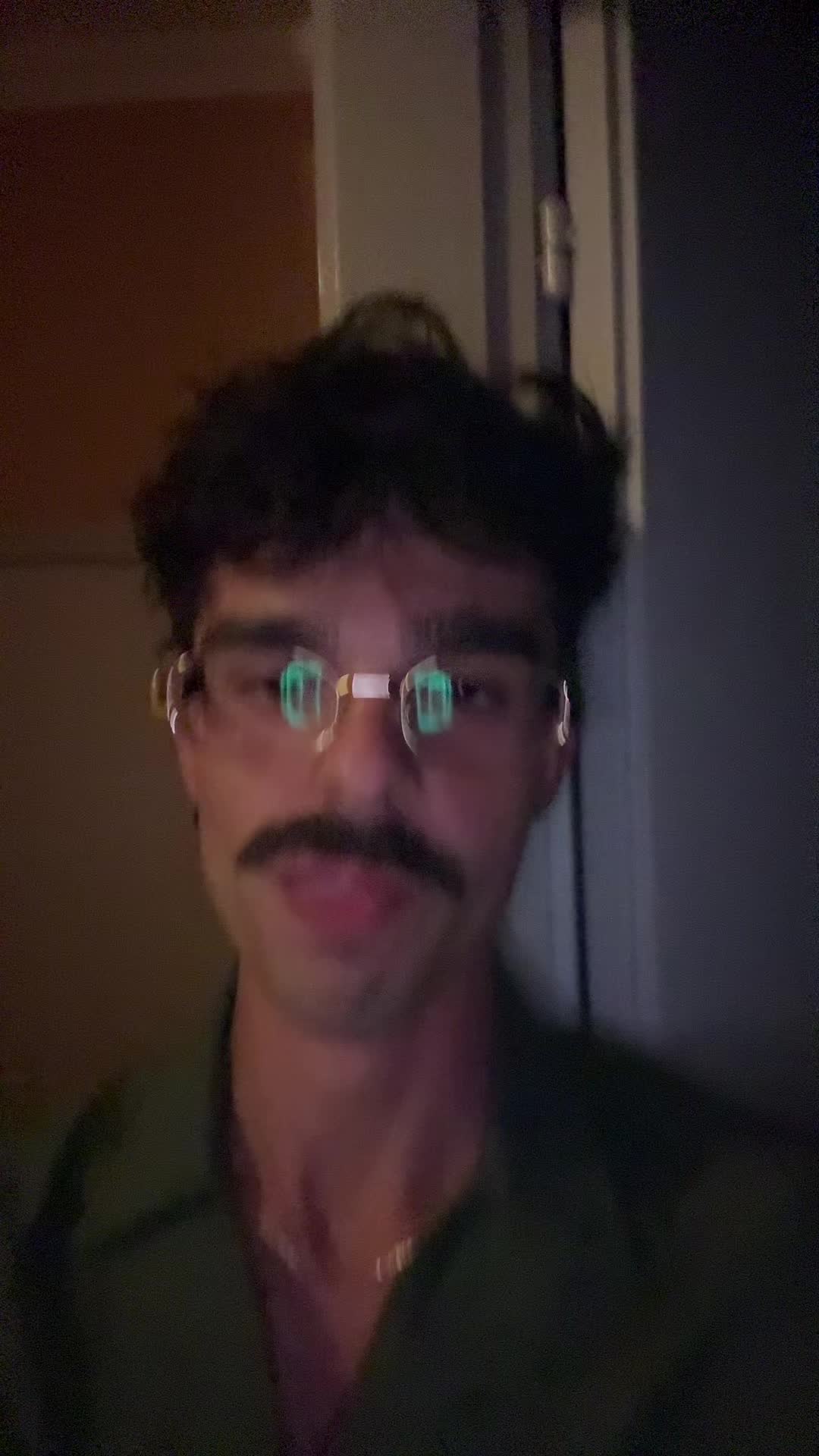@Gabriel Guidone