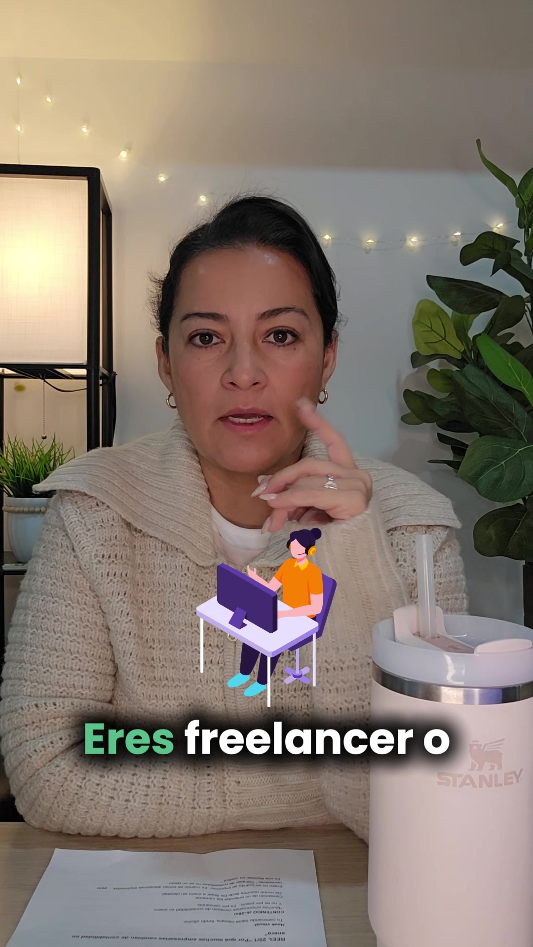 @Beetax