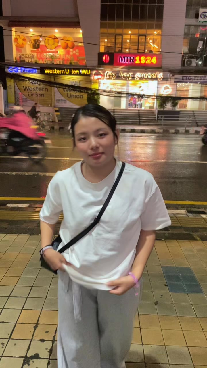 @Sangita ᥫ᭡