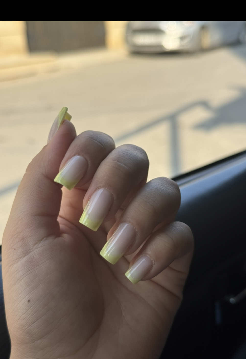 @Kenul.nails