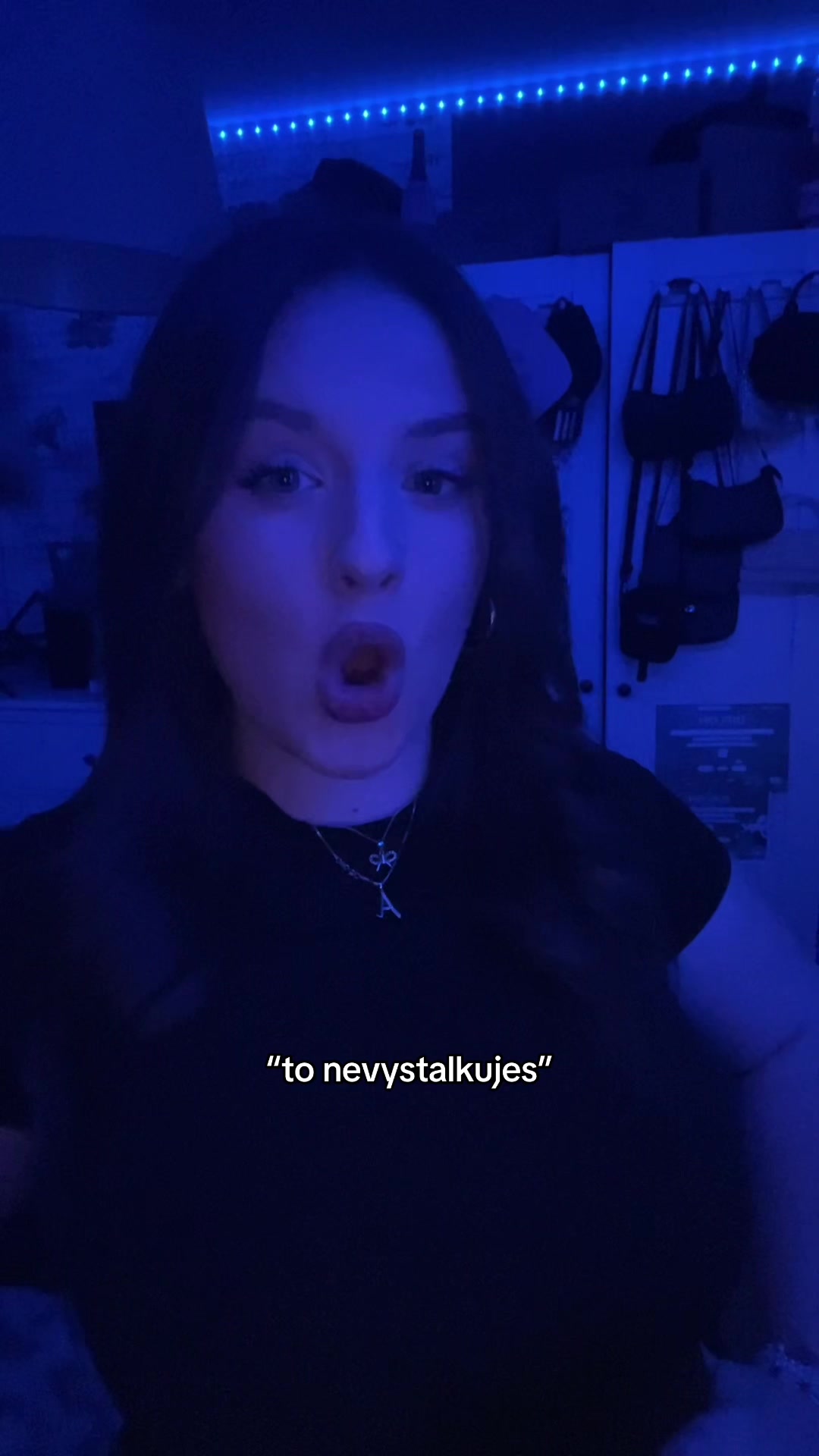 @anule