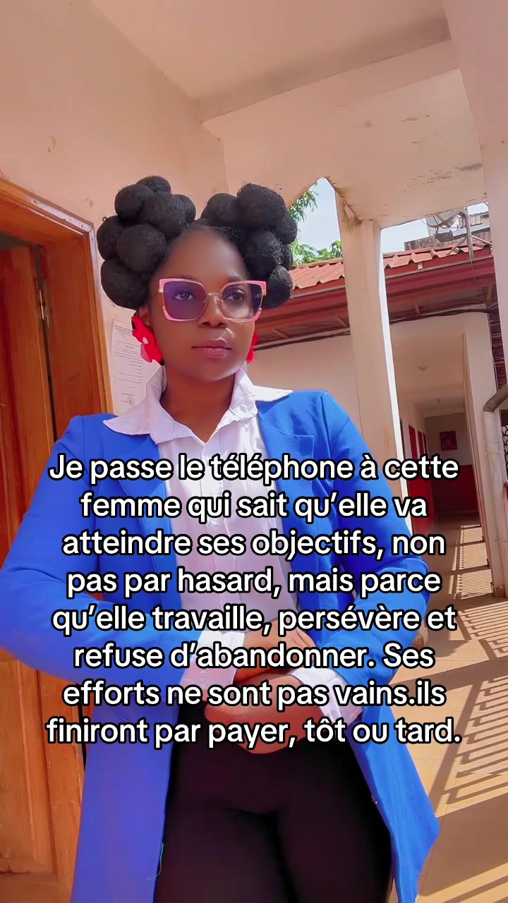 @Edith Melanie