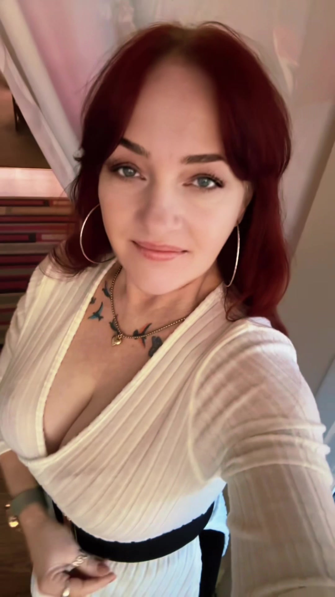 @IMPERFECTA78❤️❤️
