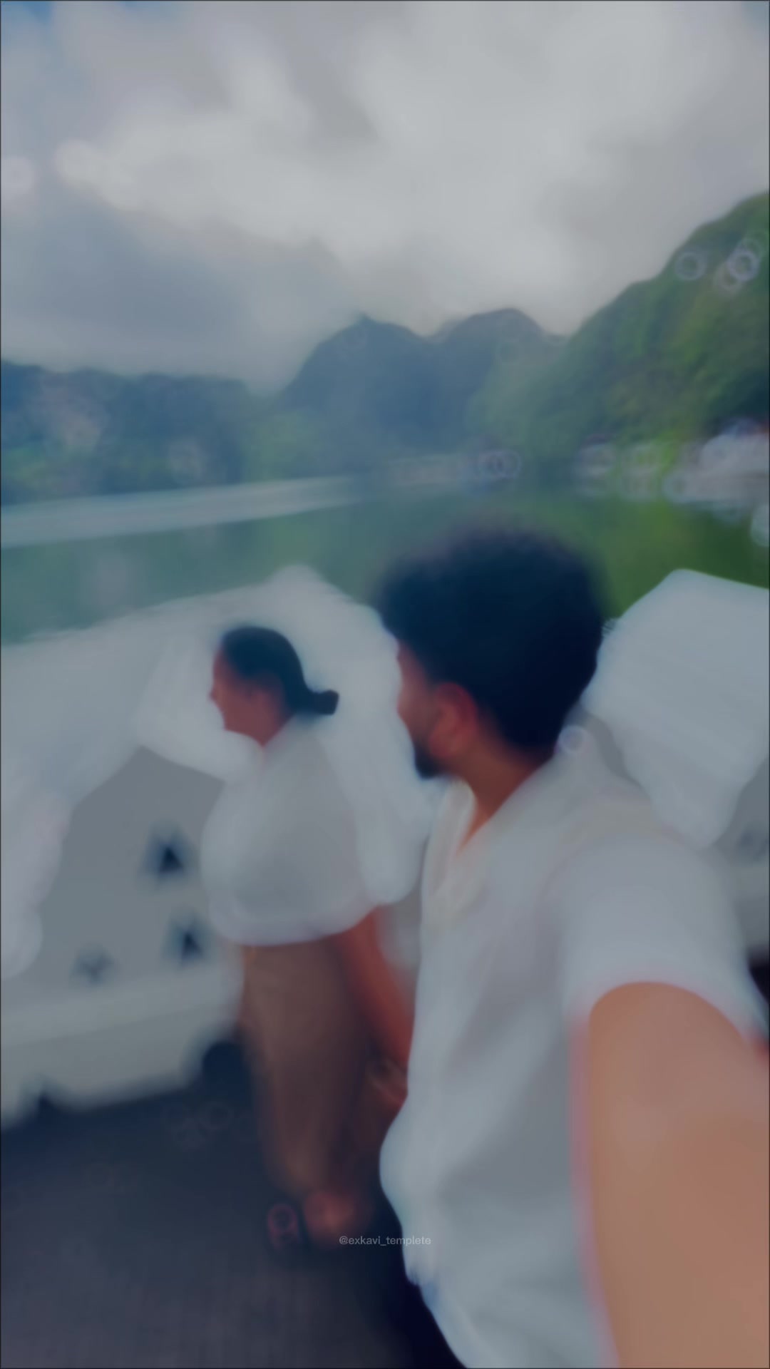 @Himaya Bandara