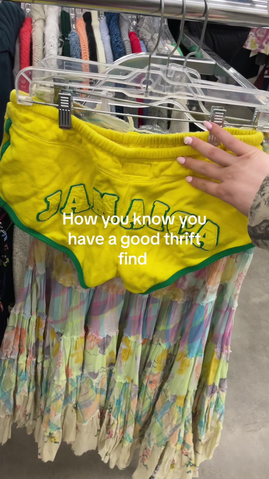 @Irene🩷