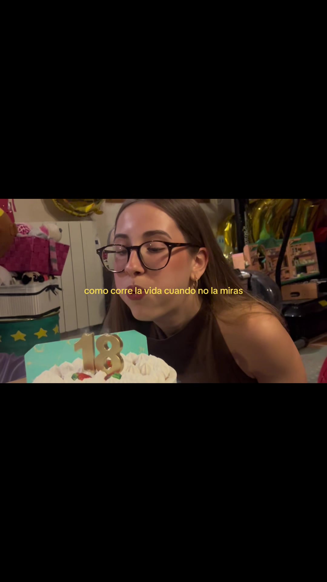 @nnatt🥐