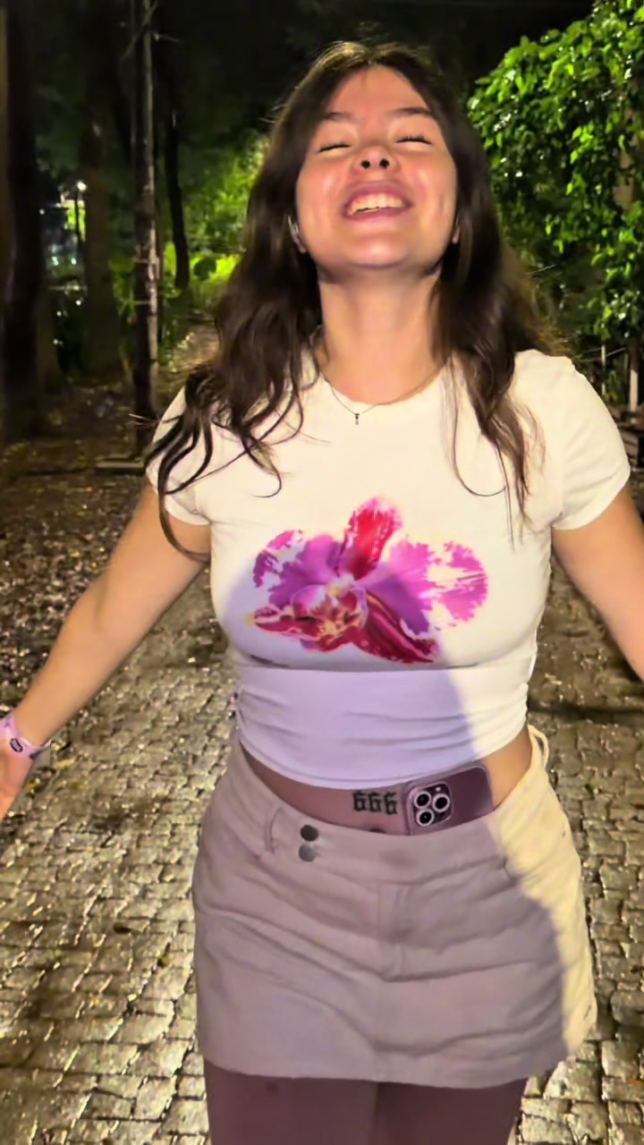 @Nebaicita