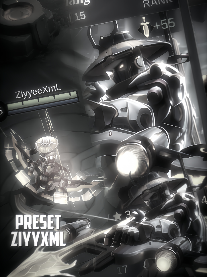 @ZiyyeeXmL - am prem 5k dibio