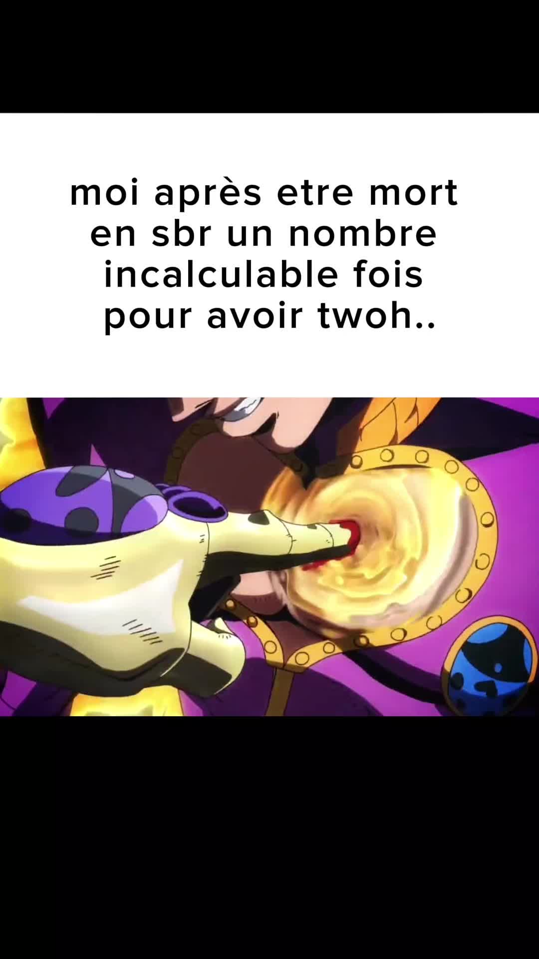 @𝐄.𝟐𝟓^𝐧 🧬