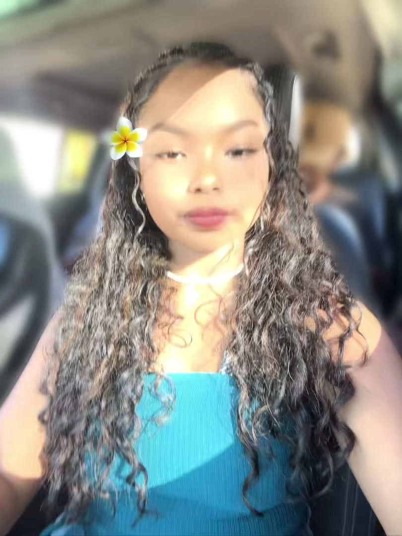 @ℂ𝔸ℝ𝕆𝕃𝔼💋