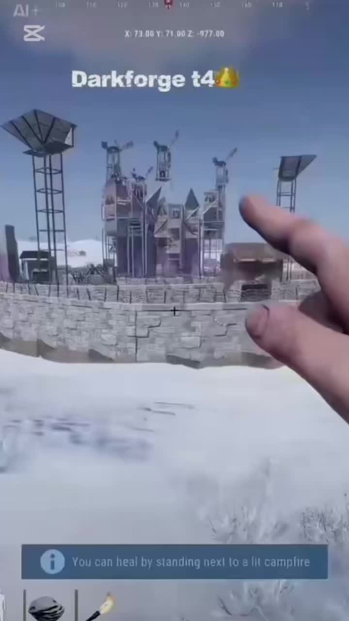 @iRoqsabb