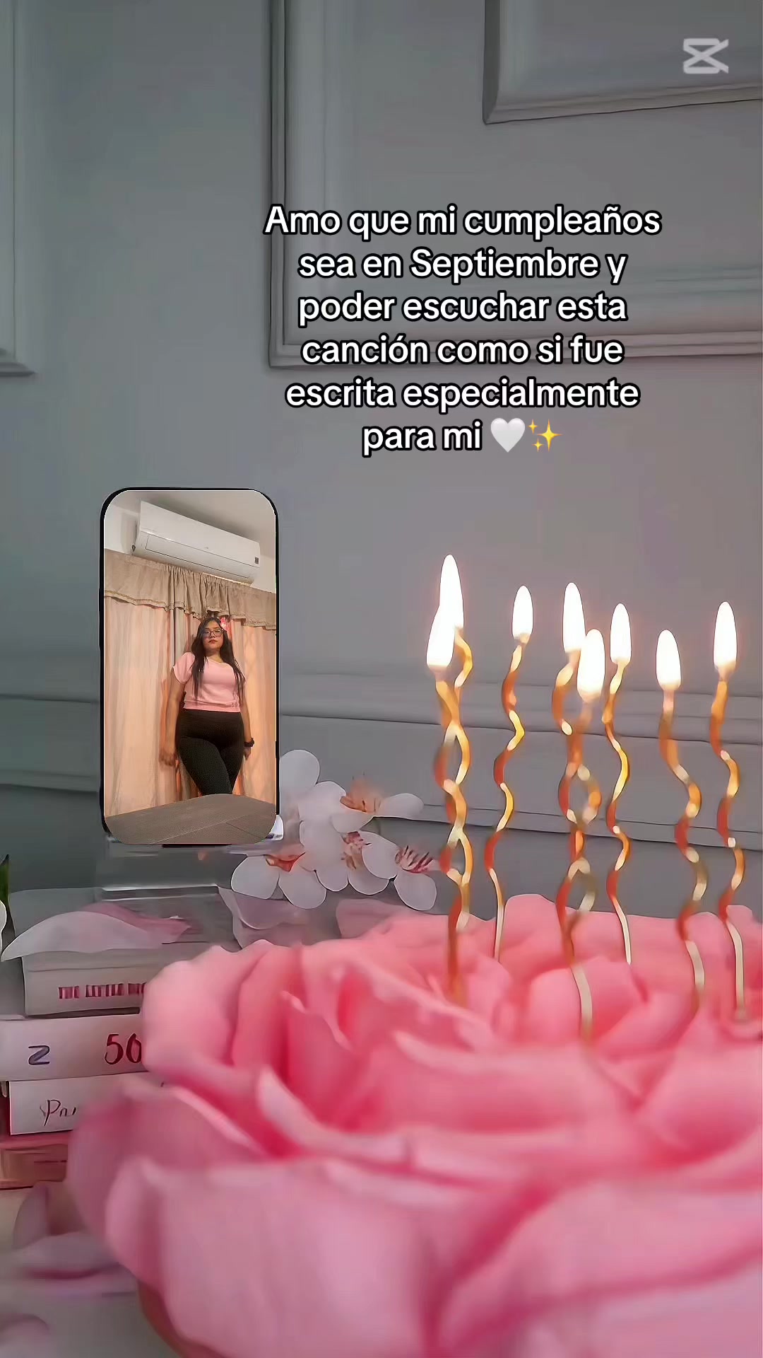 @𝓓𝓲𝓪𝓷𝓪 