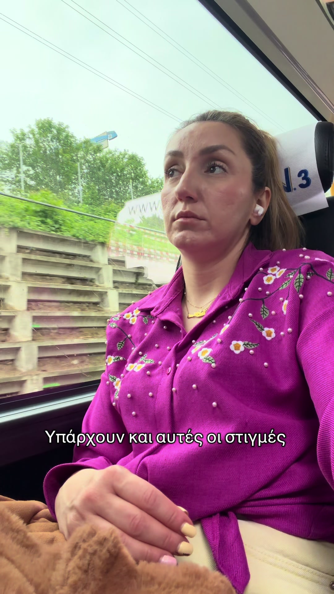 @Georgina