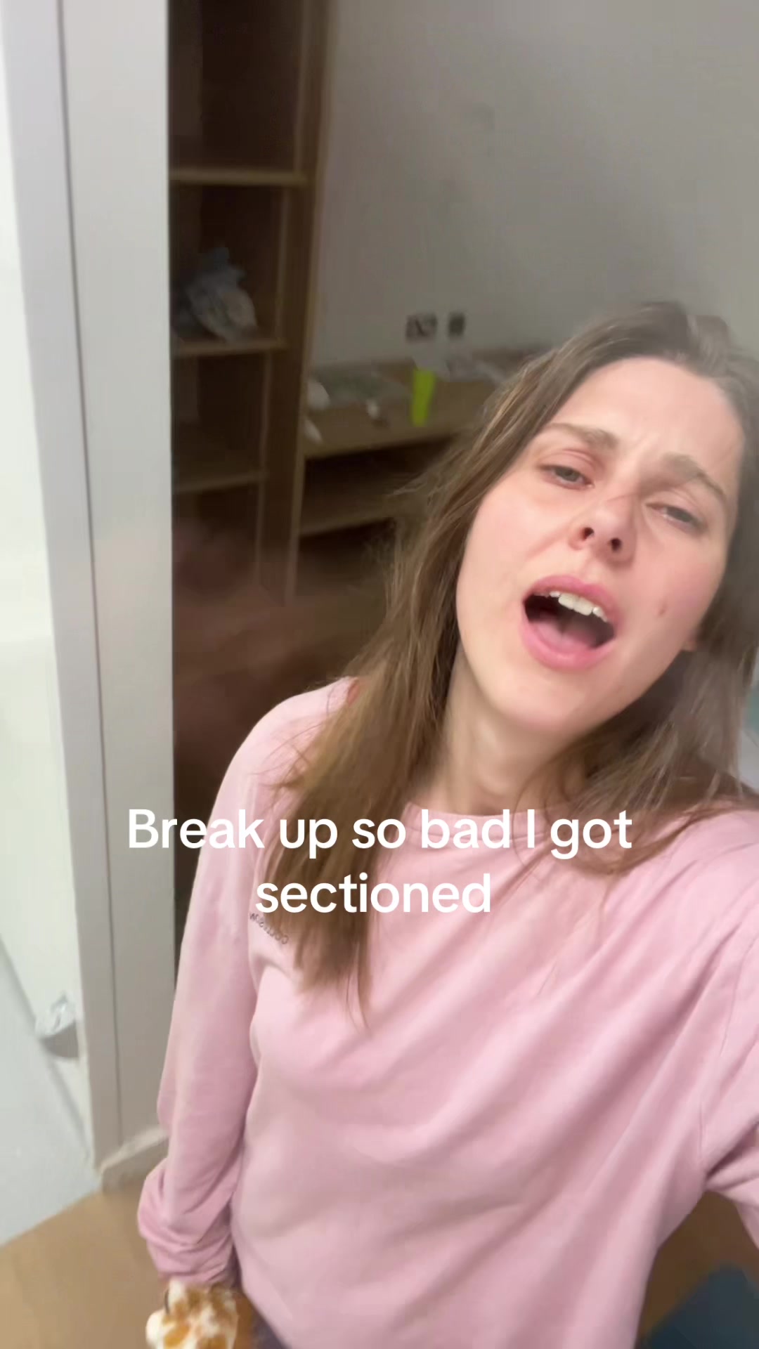 @Astax