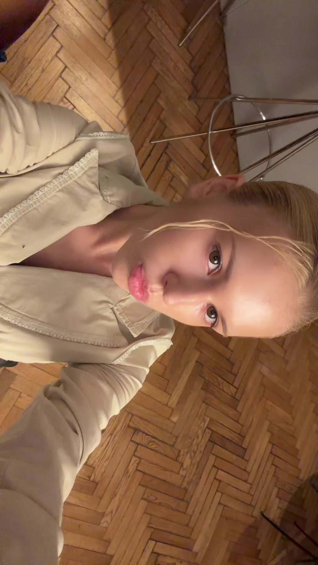 @afina_gt