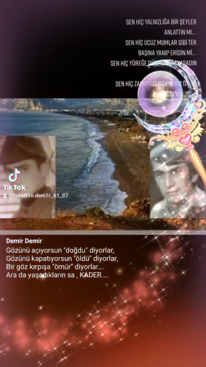 @N.DemiR 𝐋𝐚𝐳ı𝐍𝐨𝐠̆𝐋𝐮ᕕ(