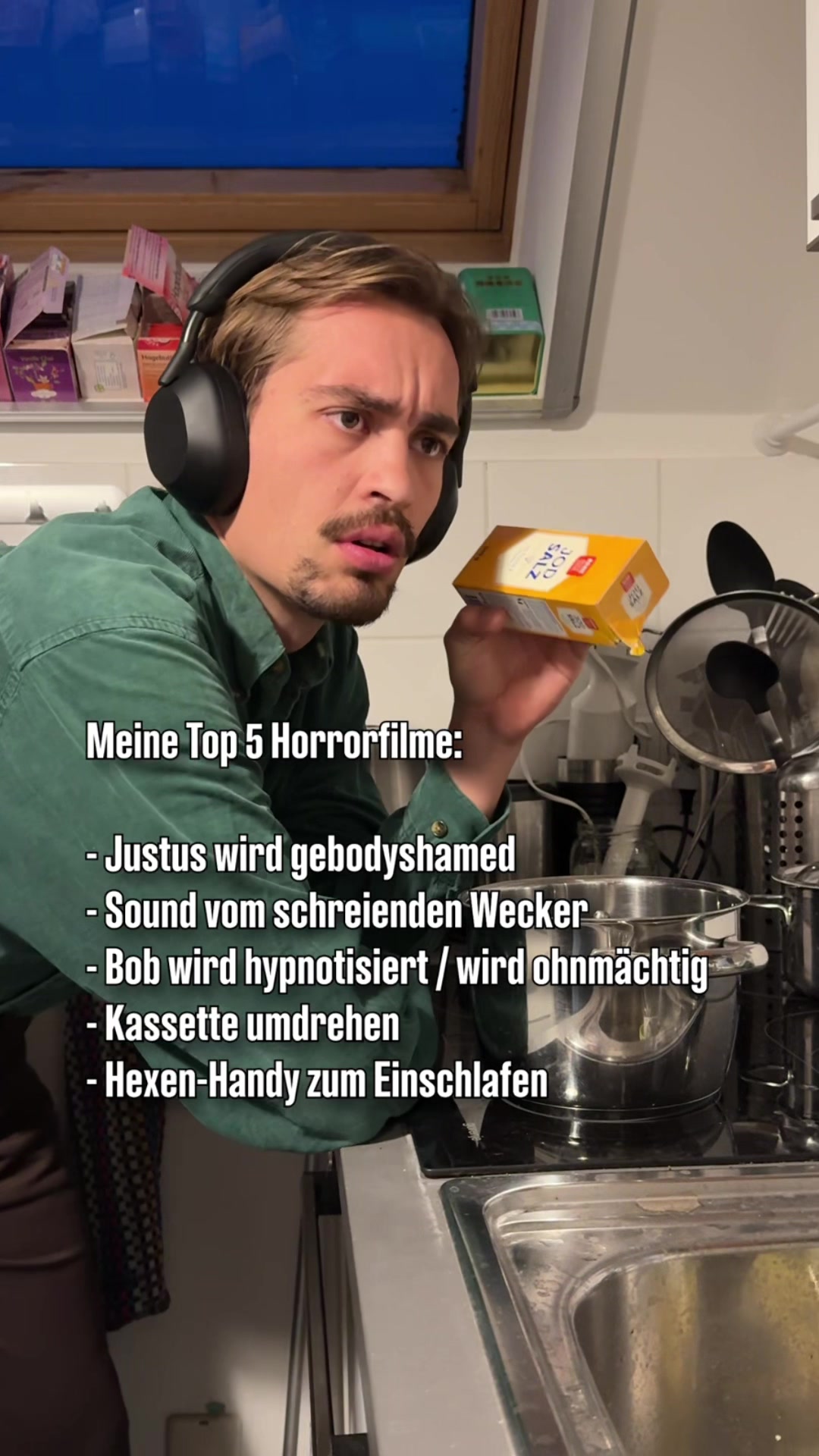 @Die drei ???
