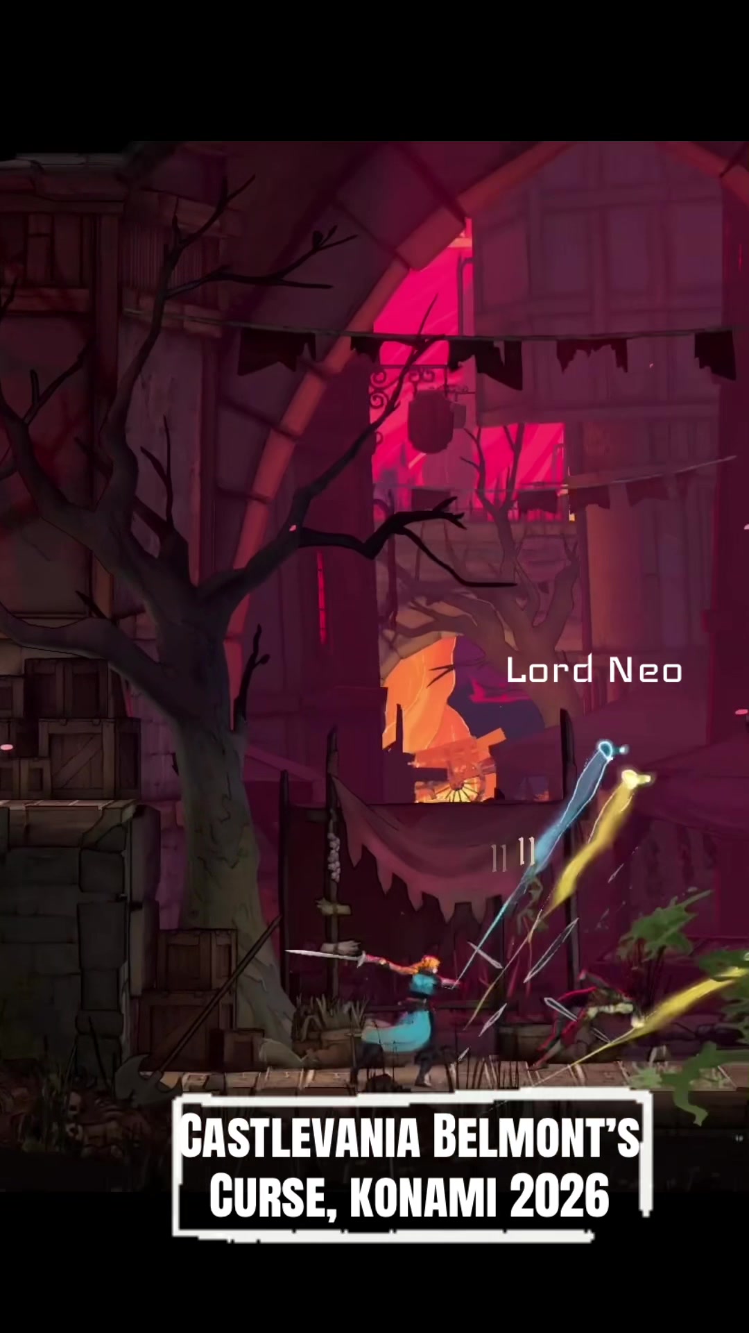 @LordNeo