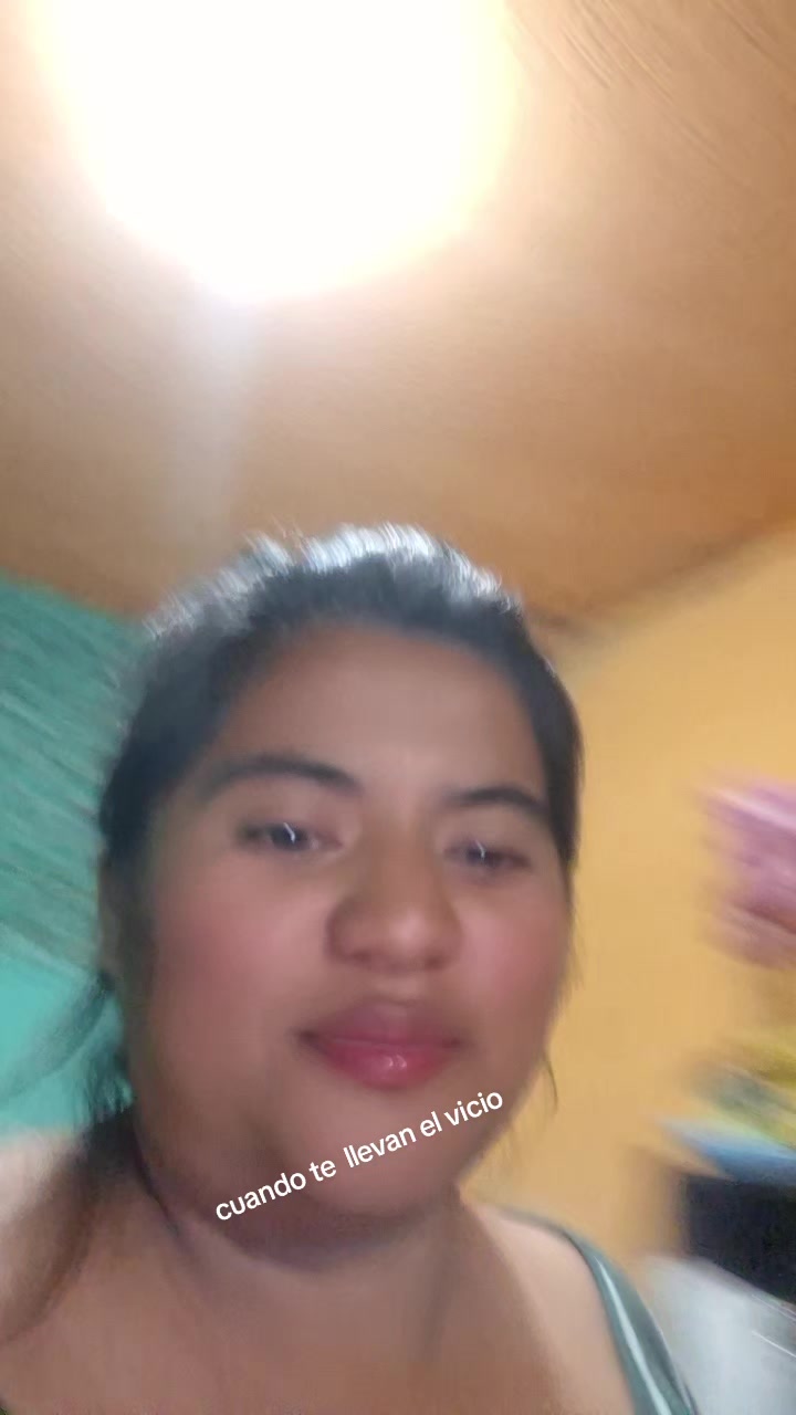 @Beatriz Rivera