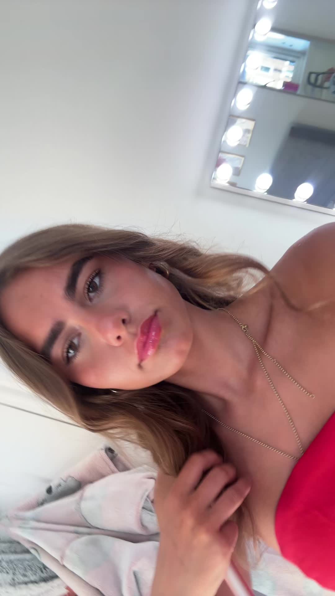 @sarabeatrisp