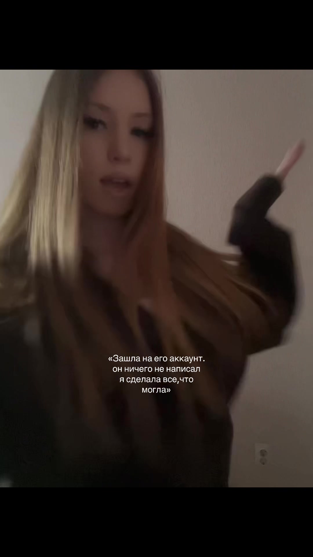 @тгк:yulovvv
