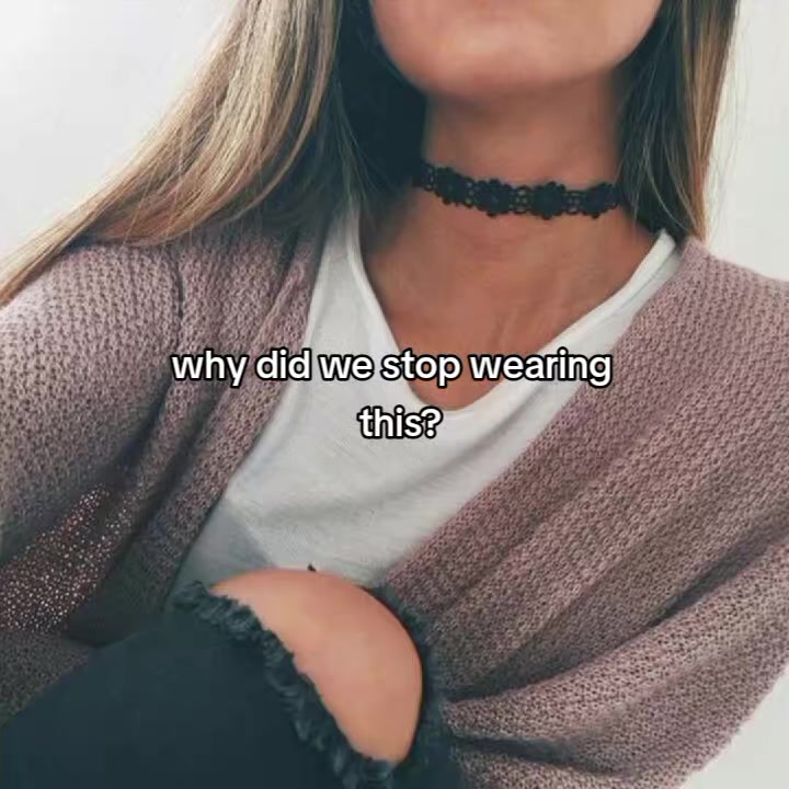 @𝐊𝐇𝐋𝐎𝐄