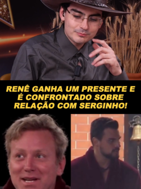 @linktvofc