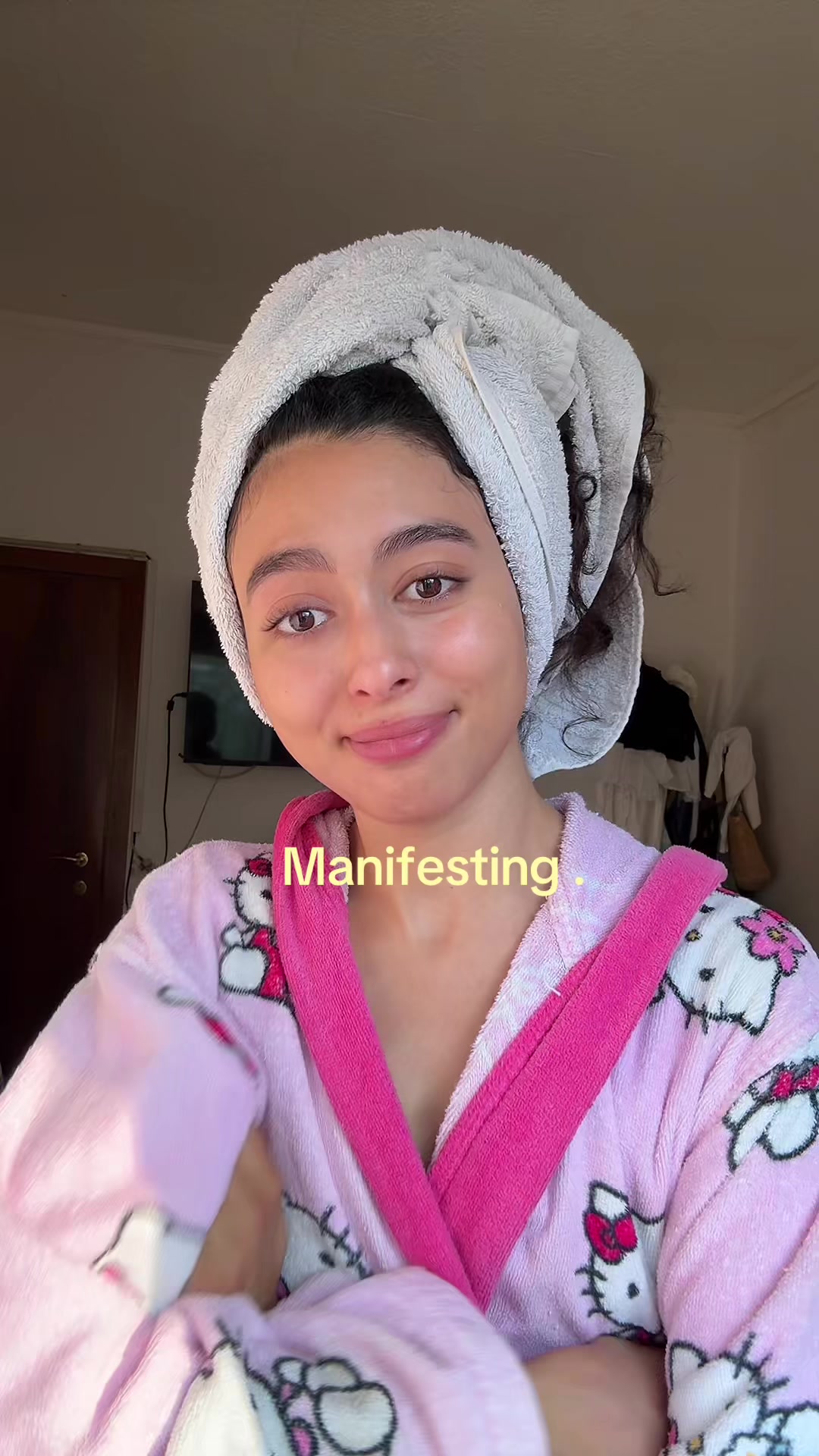 @ghiselle