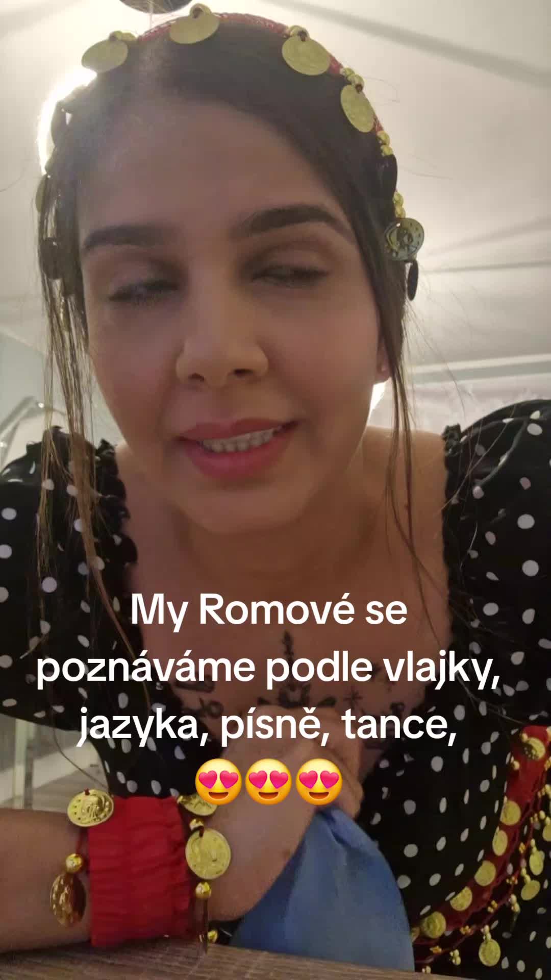 @🎀kamila🎀