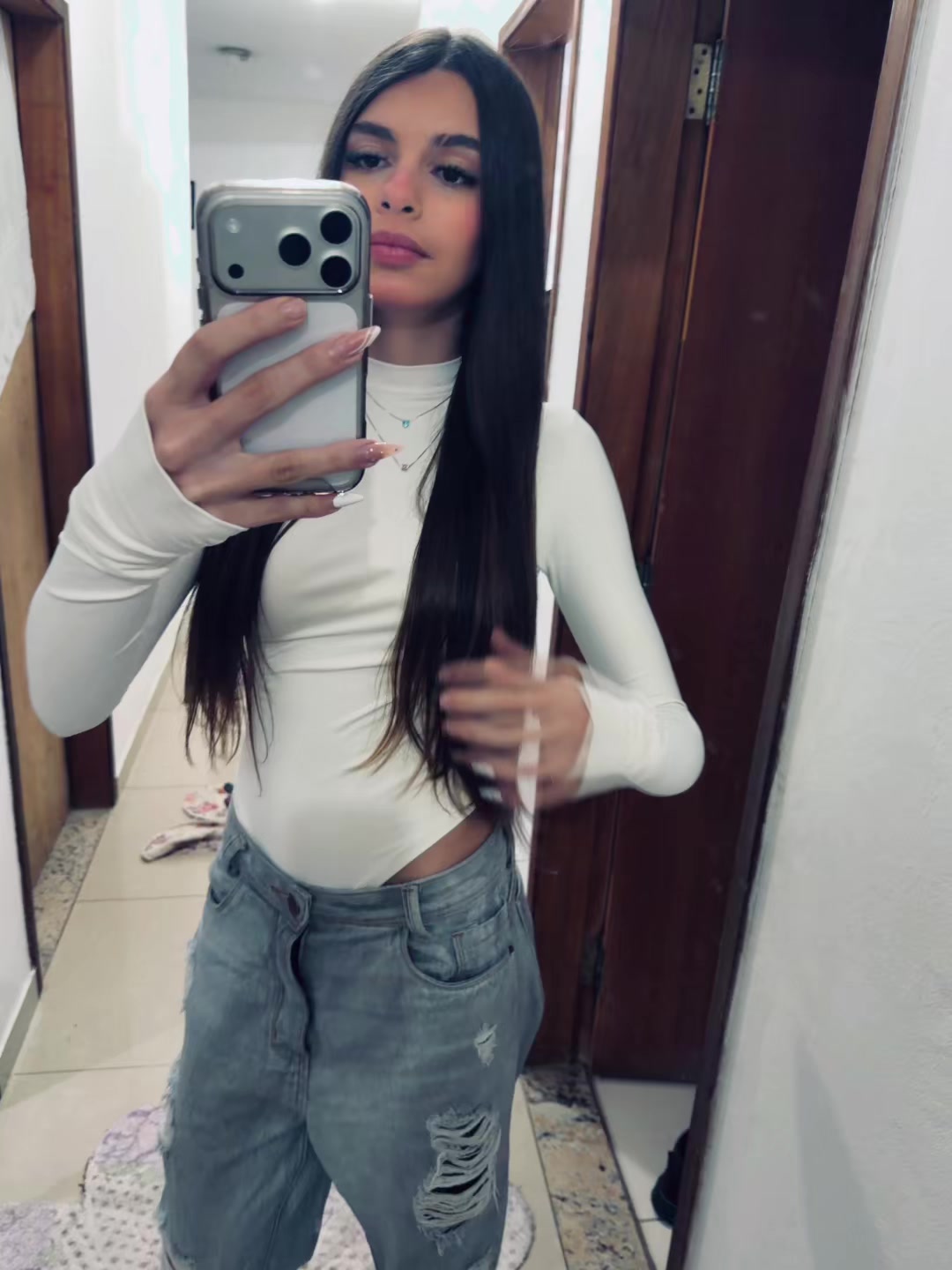 @ttcamis_
