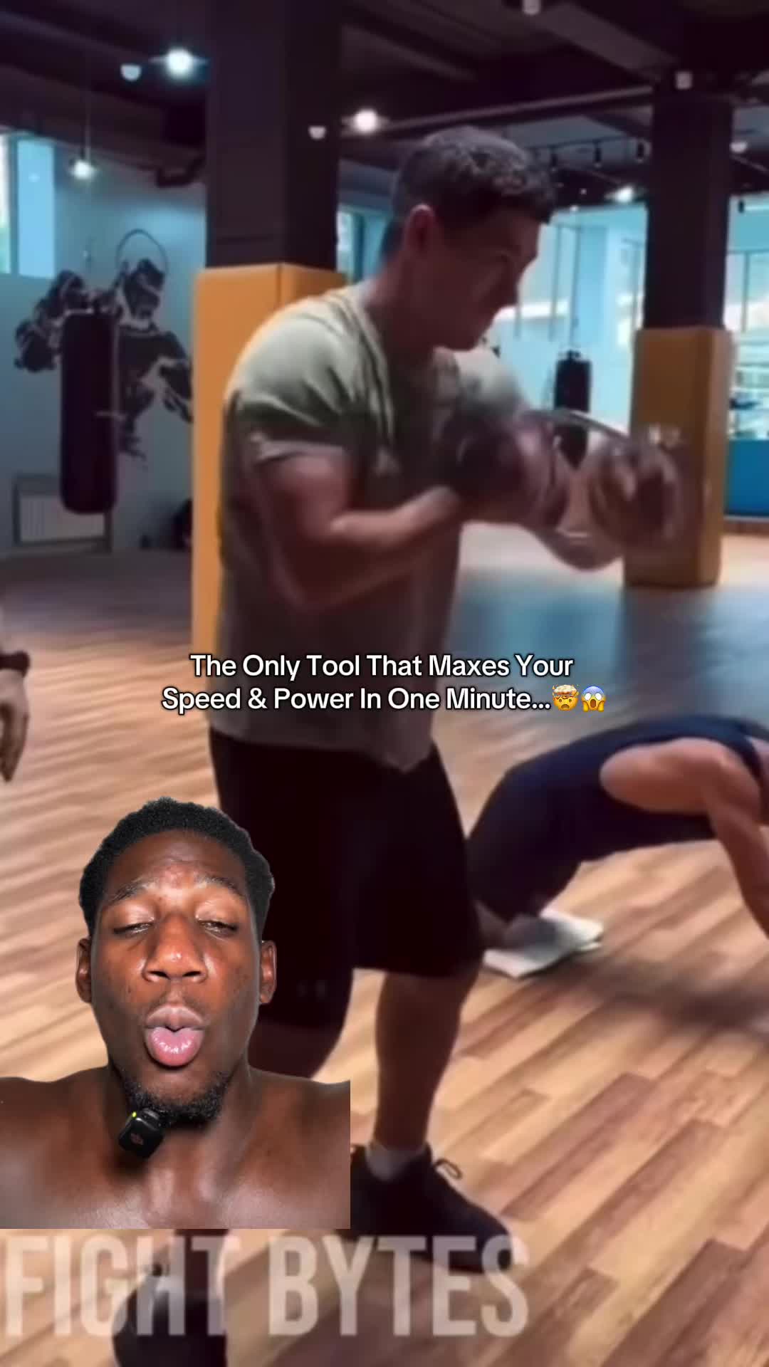 @SSBFinds