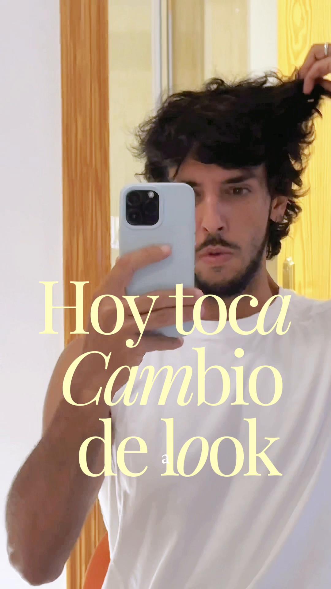 @BORJA PENACHO