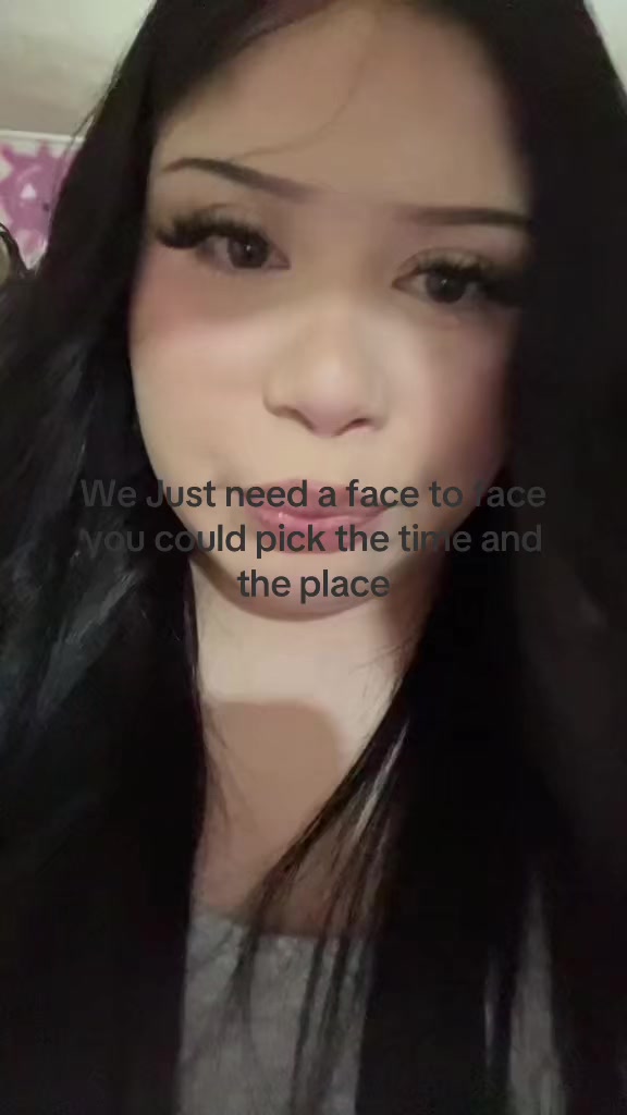 @99999