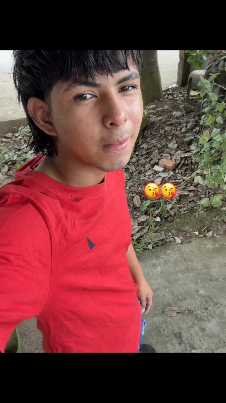 @Montana Tobar