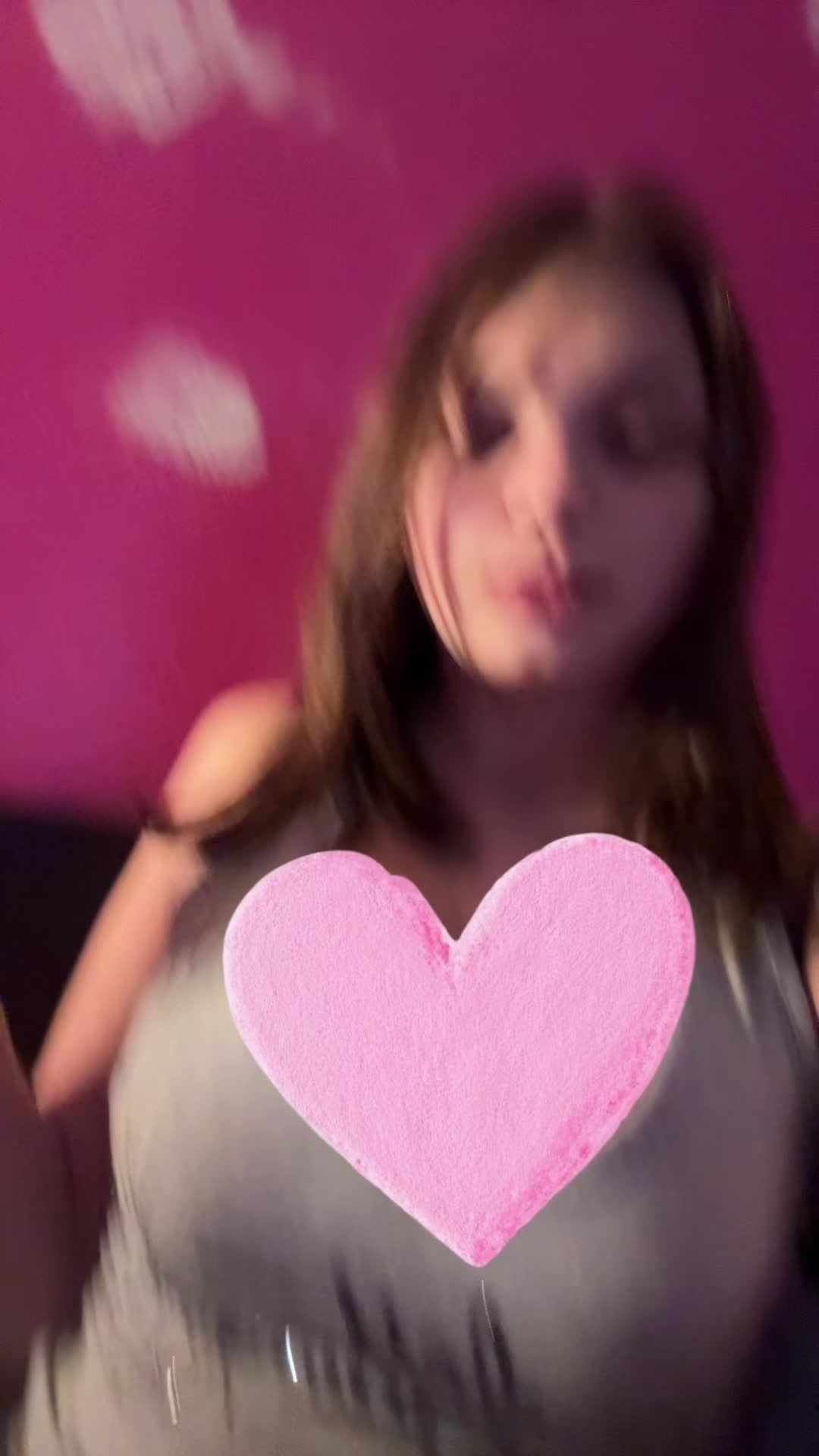 @Ryry❤️