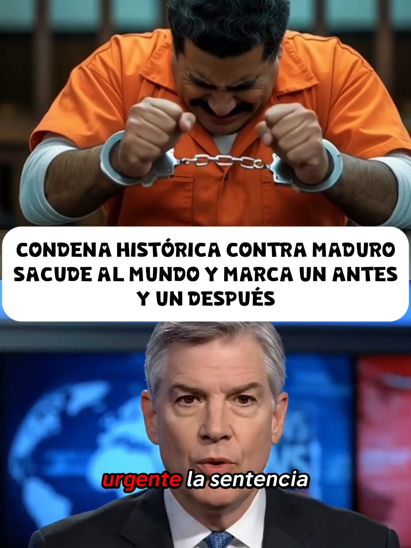 @darkssl3